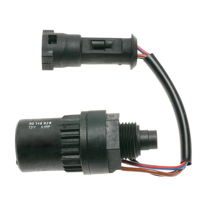 Standard Ignition Vehicle Speed Sensor SC21 main image