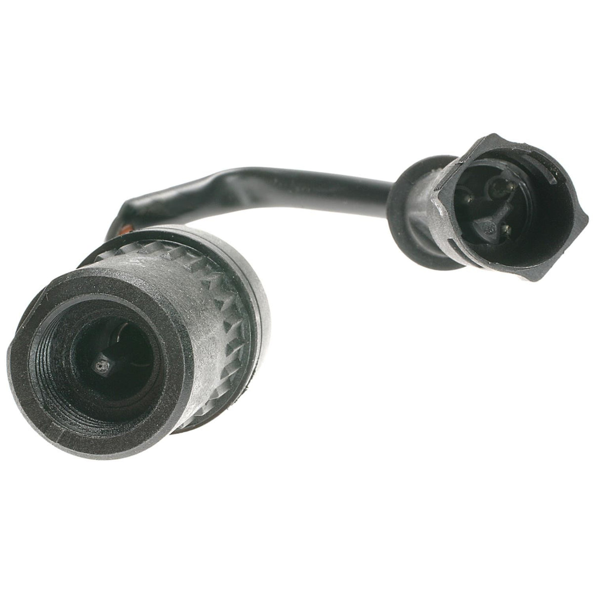 Standard Ignition Vehicle Speed Sensor SC21 image 5