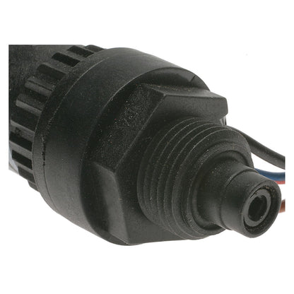 Standard Ignition Vehicle Speed Sensor SC21 image 6