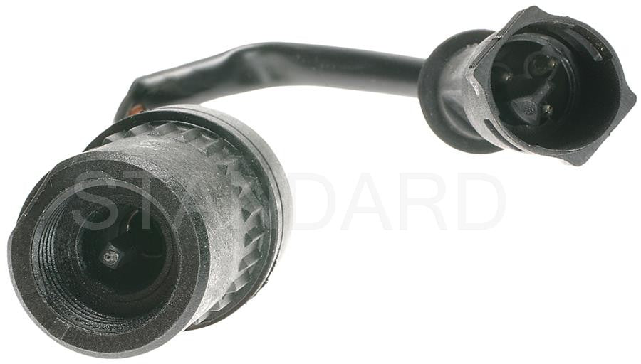 Standard Ignition Vehicle Speed Sensor SC21 image 7