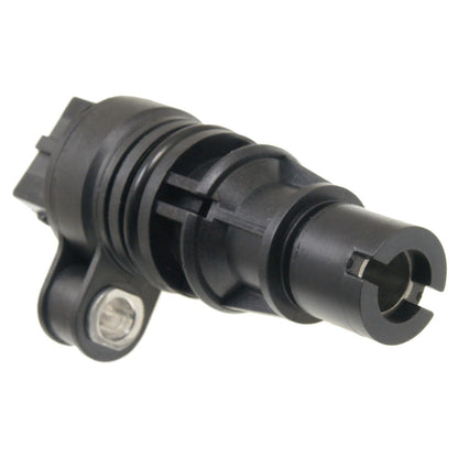 Standard Ignition Vehicle Speed Sensor SC224