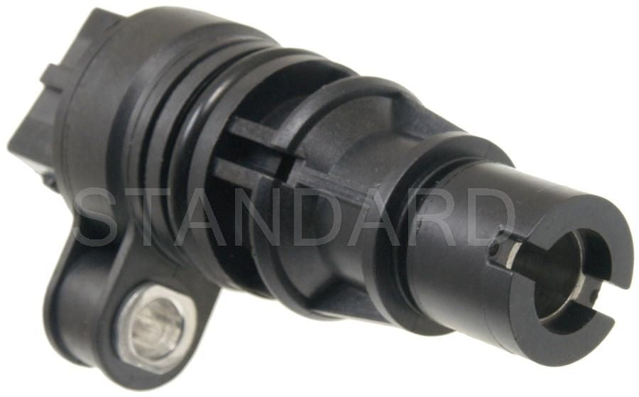 Standard Ignition Vehicle Speed Sensor SC224