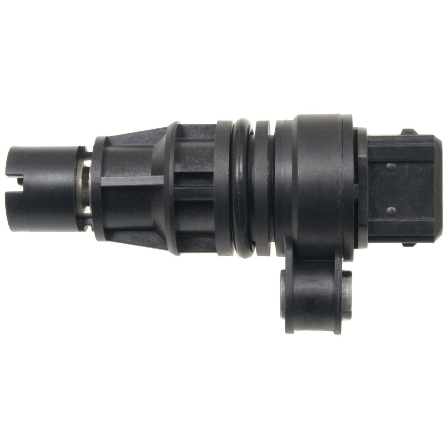 Standard Ignition Vehicle Speed Sensor SC224