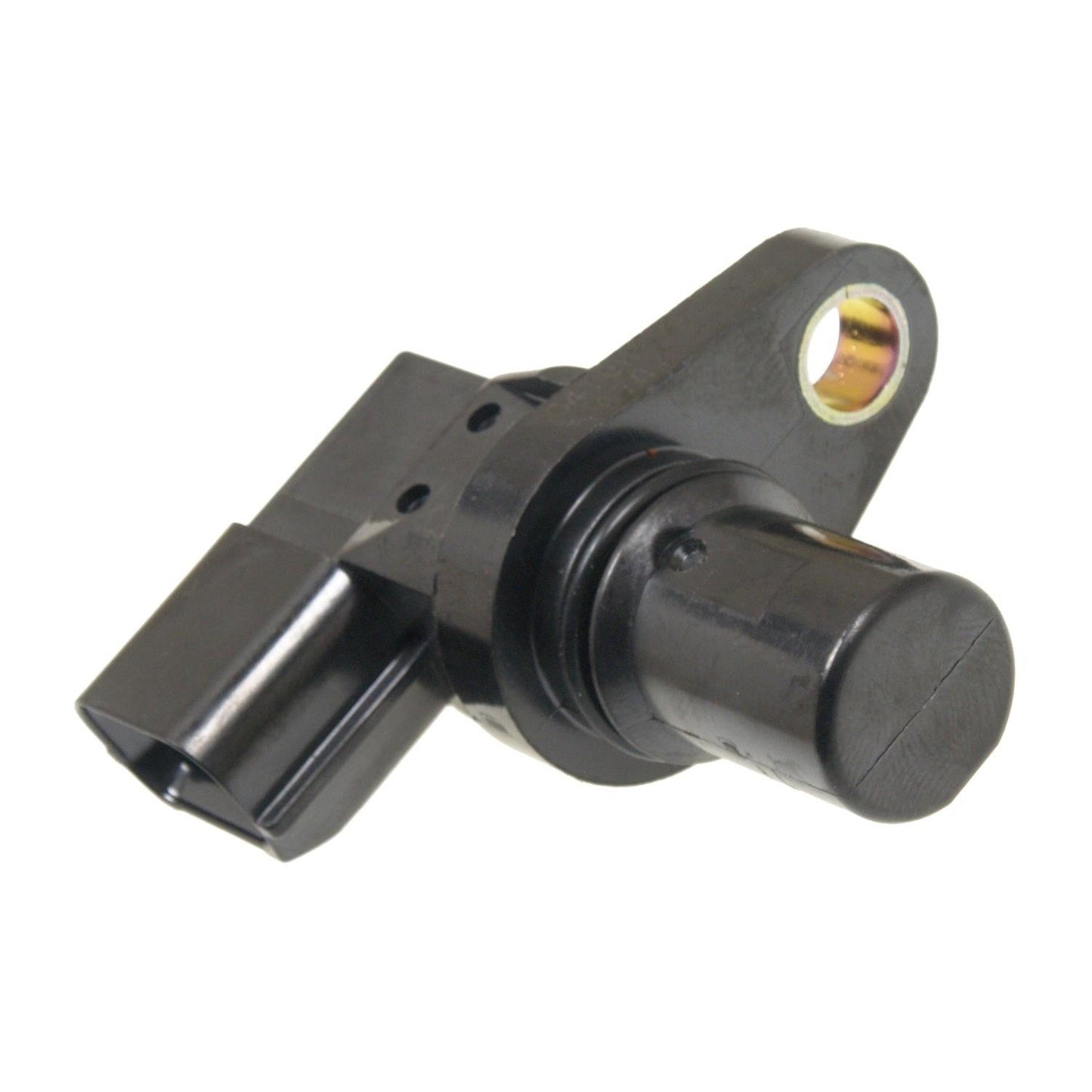 Standard Ignition Vehicle Speed Sensor SC225