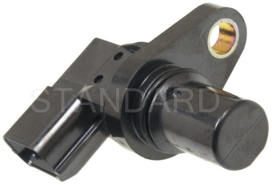 Standard Ignition Vehicle Speed Sensor SC225