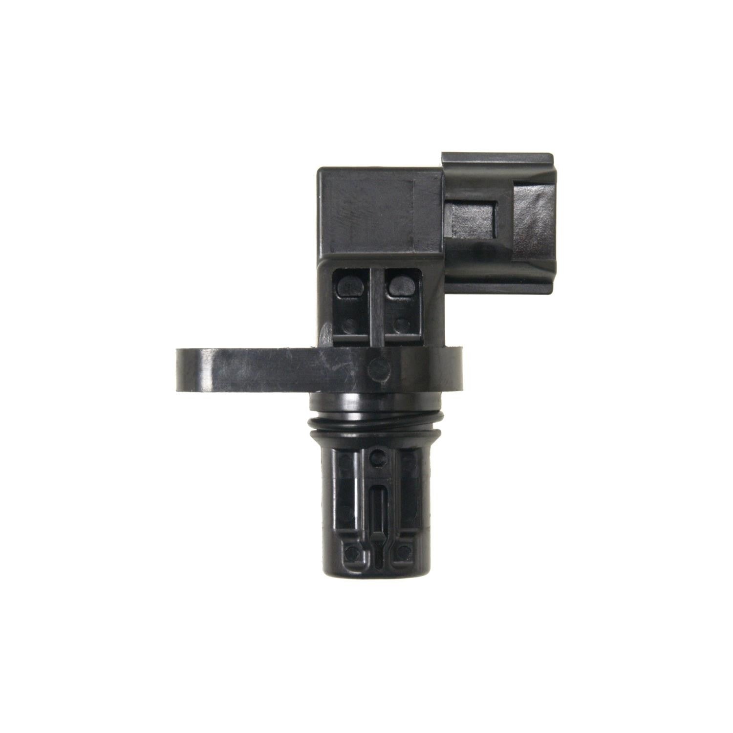 Standard Ignition Vehicle Speed Sensor SC225