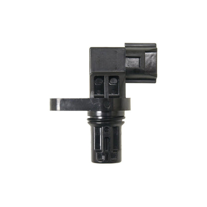 Standard Ignition Vehicle Speed Sensor SC225