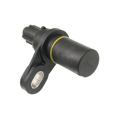 Standard Ignition Vehicle Speed Sensor SC226