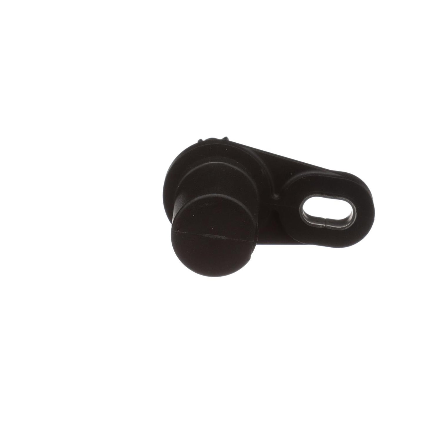 Standard Ignition Vehicle Speed Sensor SC226