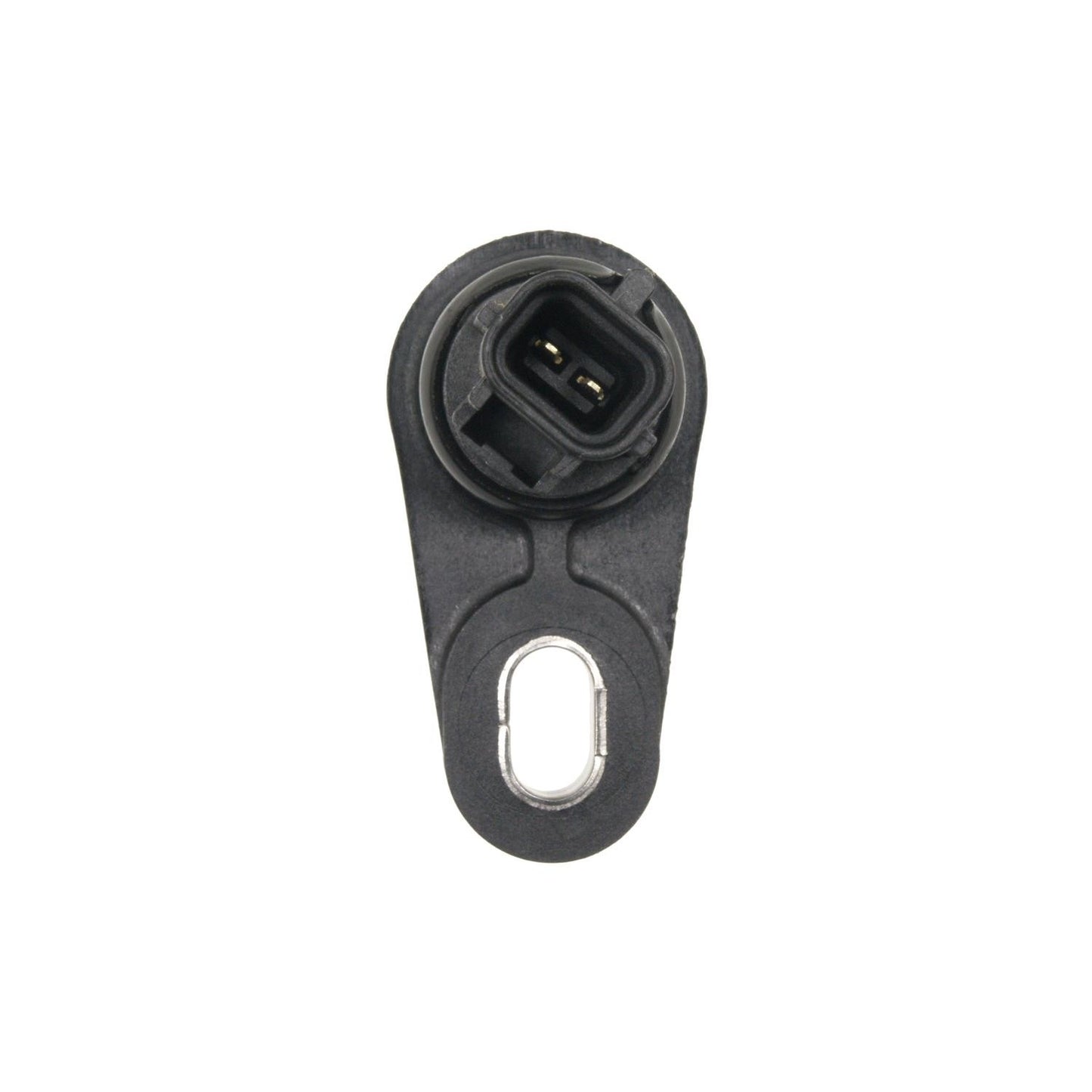 Standard Ignition Vehicle Speed Sensor SC226