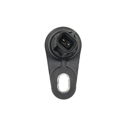 Standard Ignition Vehicle Speed Sensor SC226