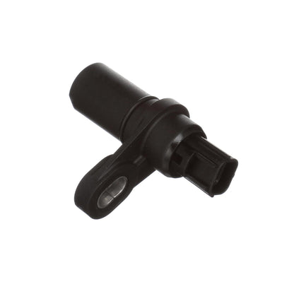Standard Ignition Vehicle Speed Sensor SC226