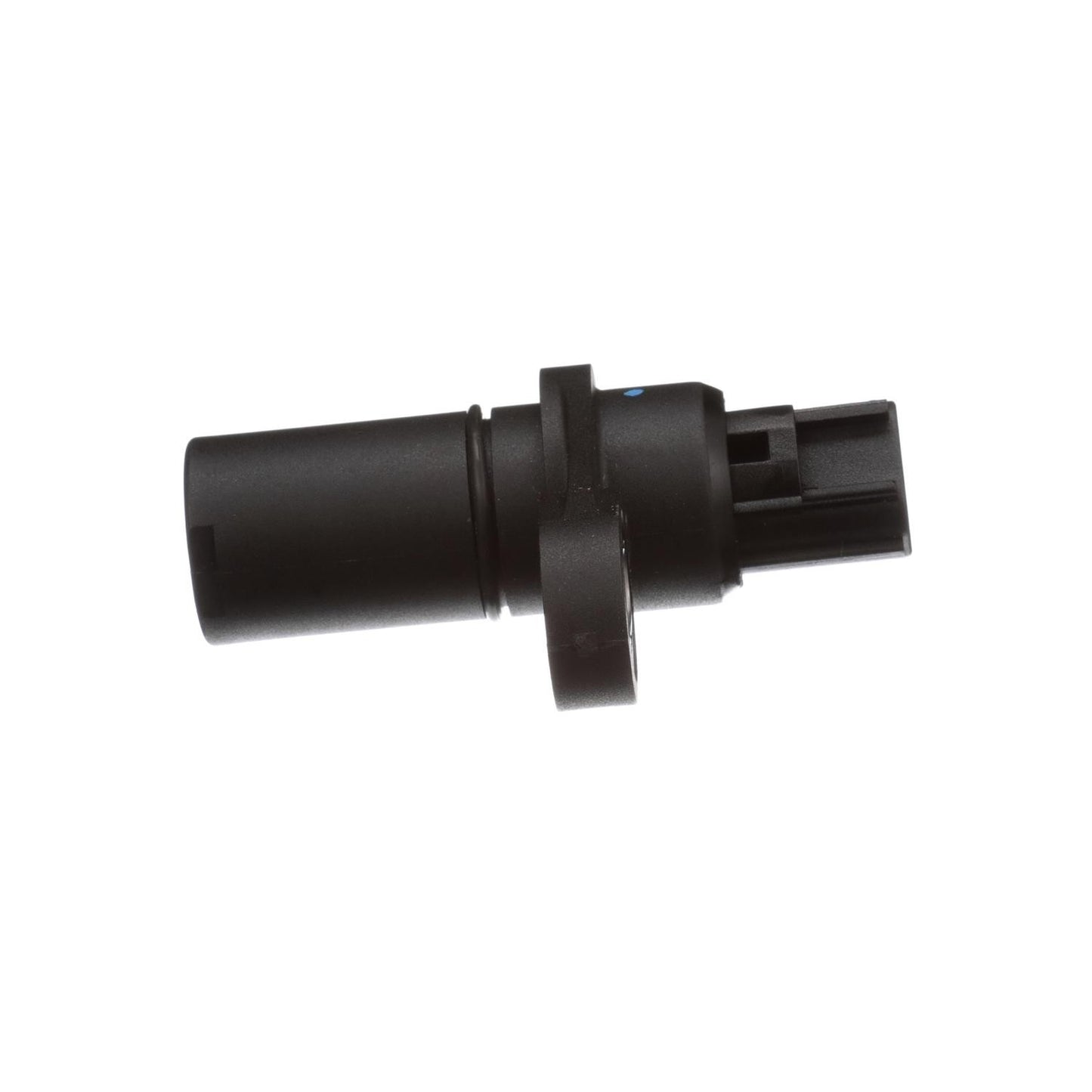 Standard Ignition Vehicle Speed Sensor SC226