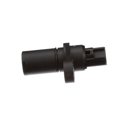 Standard Ignition Vehicle Speed Sensor SC226