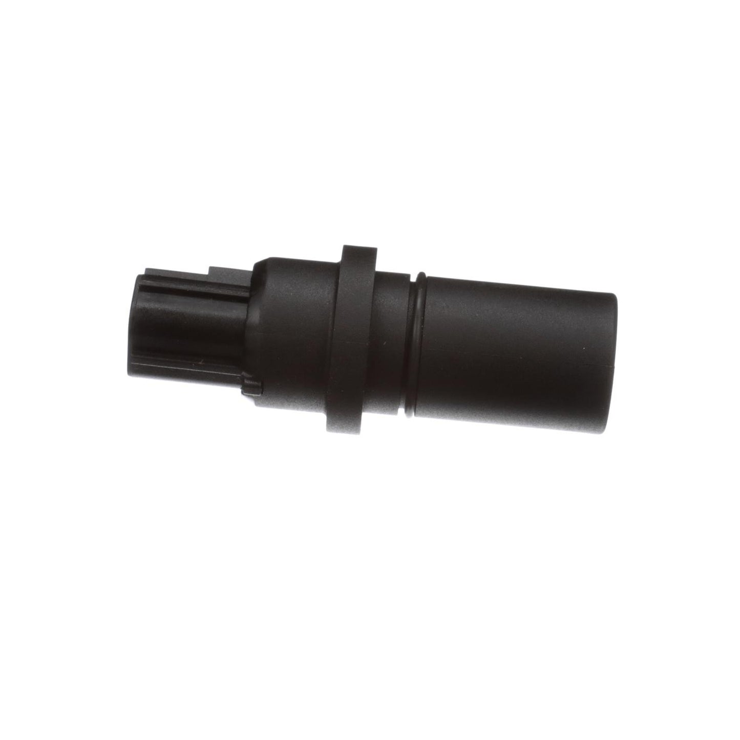 Standard Ignition Vehicle Speed Sensor SC226