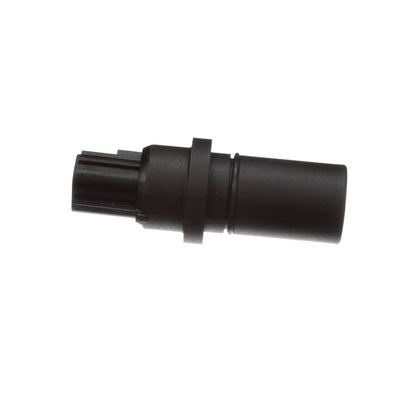 Standard Ignition Vehicle Speed Sensor SC226