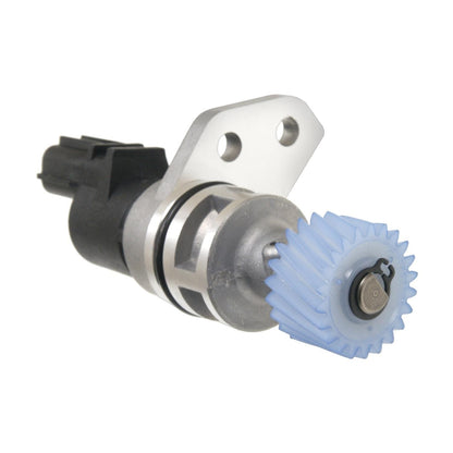 Intermotor Vehicle Speed Sensor SC229