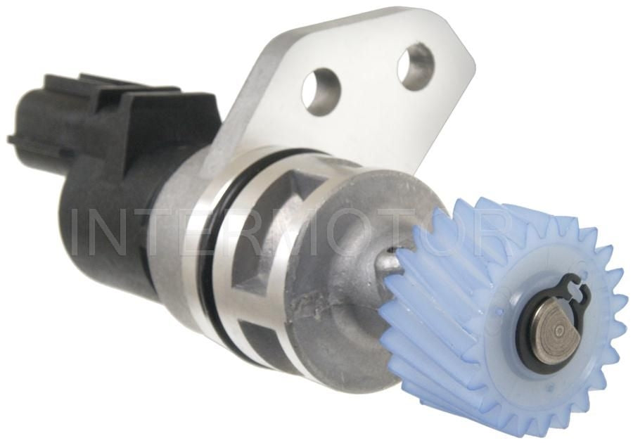 Intermotor Vehicle Speed Sensor SC229