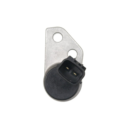 Intermotor Vehicle Speed Sensor SC229