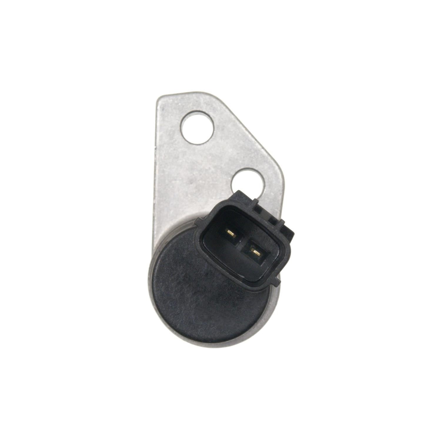 Intermotor Vehicle Speed Sensor SC229