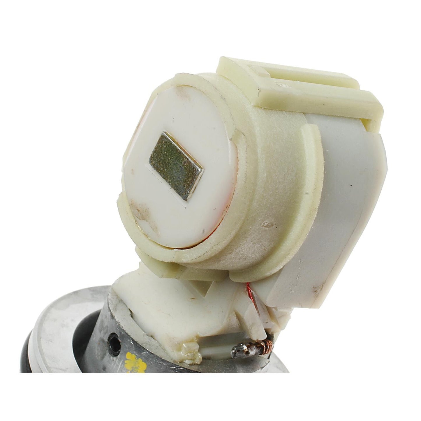 Standard Ignition Vehicle Speed Sensor SC22