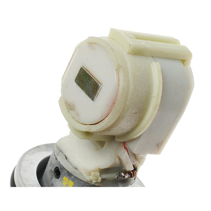 Standard Ignition Vehicle Speed Sensor SC22