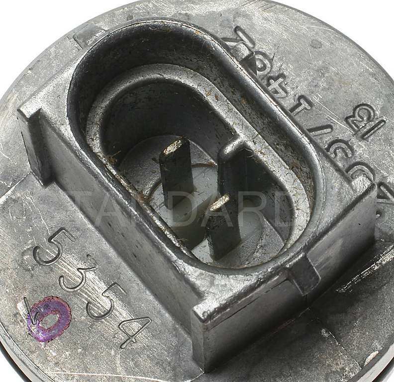 Standard Ignition Vehicle Speed Sensor SC22