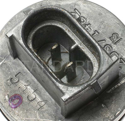 Standard Ignition Vehicle Speed Sensor SC22