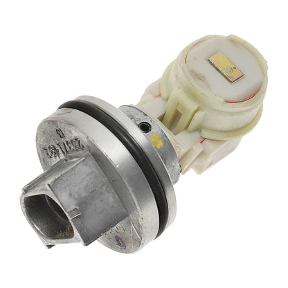 Standard Ignition Vehicle Speed Sensor SC22