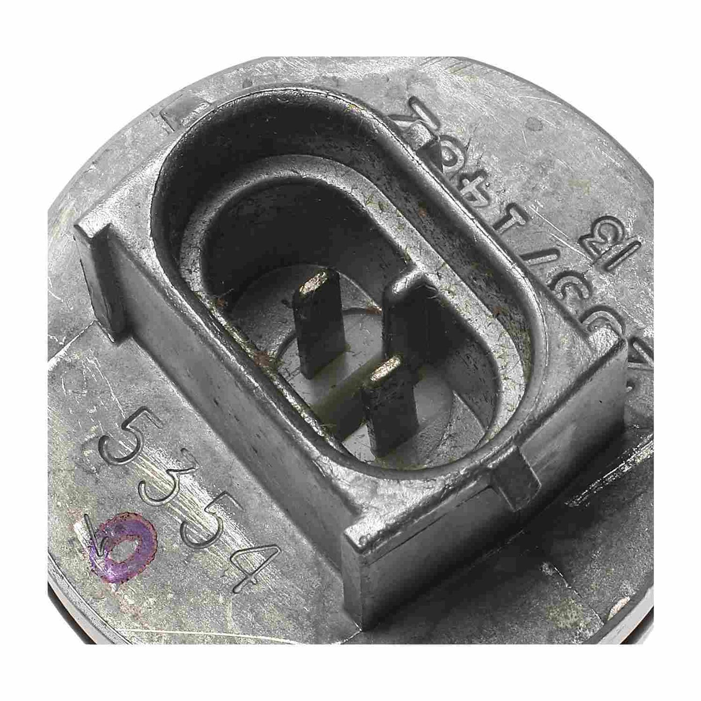 Standard Ignition Vehicle Speed Sensor SC22