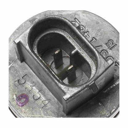 Standard Ignition Vehicle Speed Sensor SC22