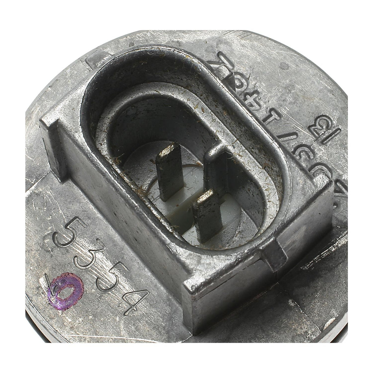 Standard Ignition Vehicle Speed Sensor SC22