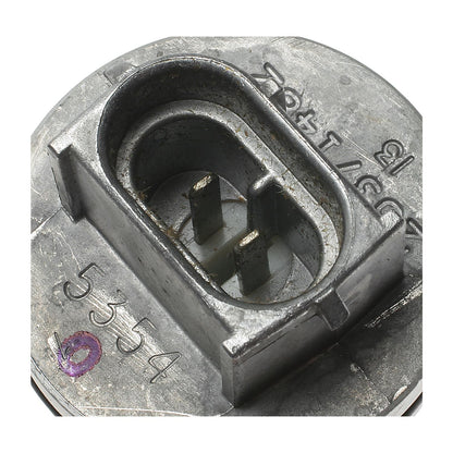 Standard Ignition Vehicle Speed Sensor SC22
