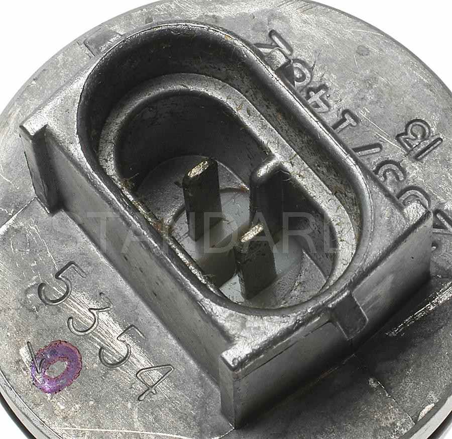 Standard Ignition Vehicle Speed Sensor SC22