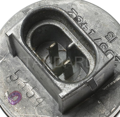 Standard Ignition Vehicle Speed Sensor SC22