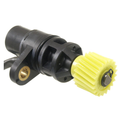 Intermotor Vehicle Speed Sensor SC230