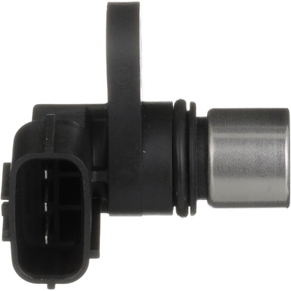 Intermotor Manual Transmission Output Shaft Speed Sensor SC232