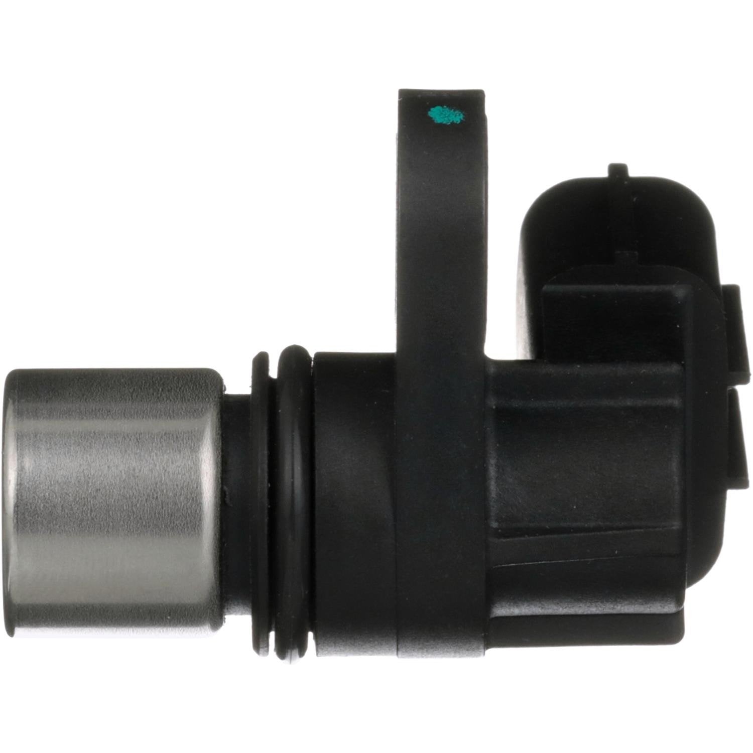 Intermotor Manual Transmission Output Shaft Speed Sensor SC232