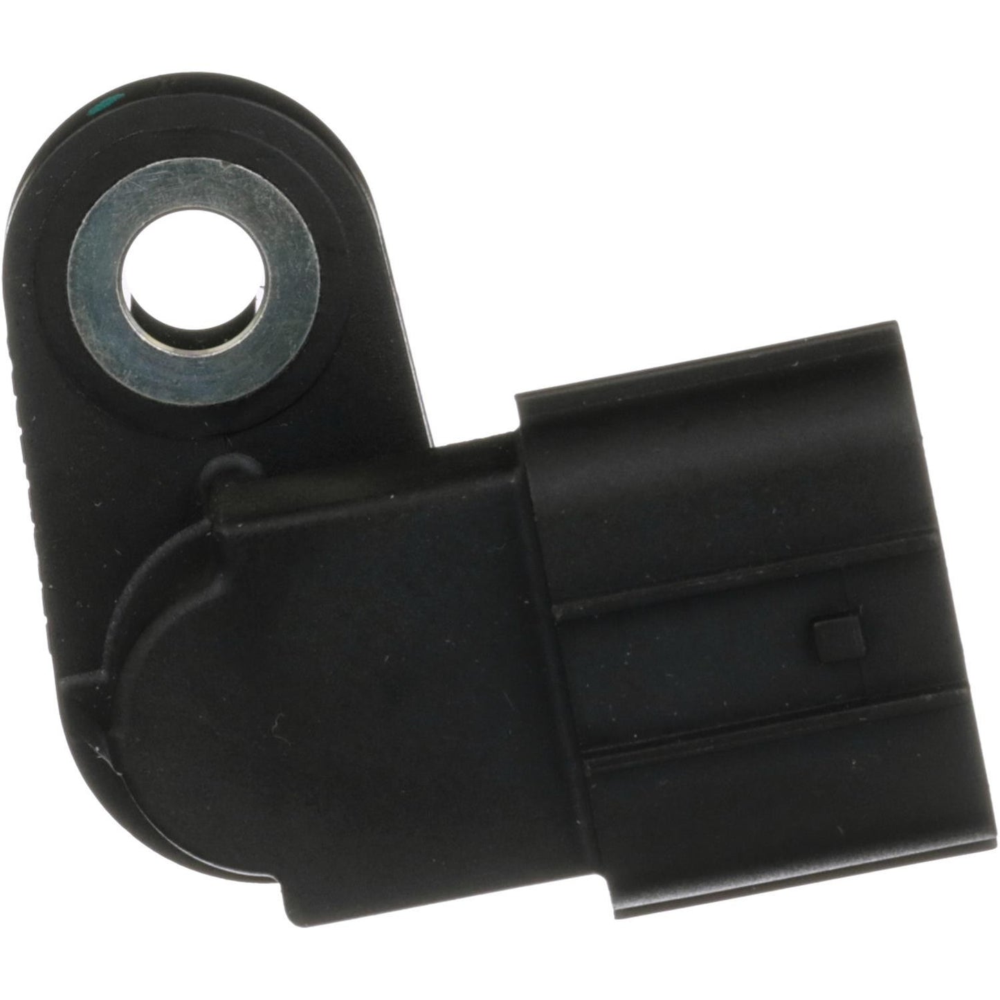 Intermotor Manual Transmission Output Shaft Speed Sensor SC232