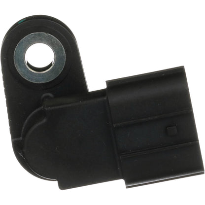 Intermotor Manual Transmission Output Shaft Speed Sensor SC232