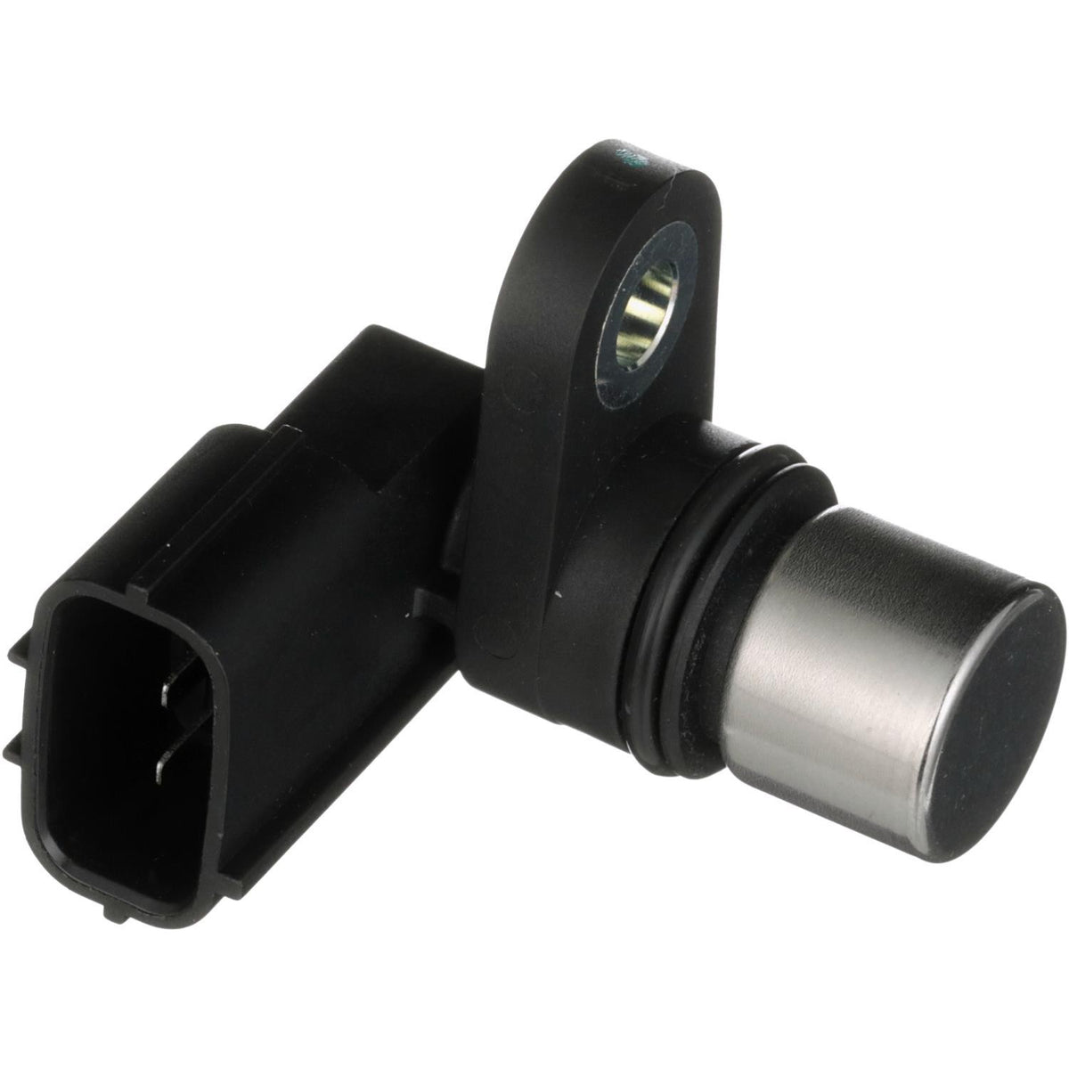 Intermotor Manual Transmission Output Shaft Speed Sensor SC232