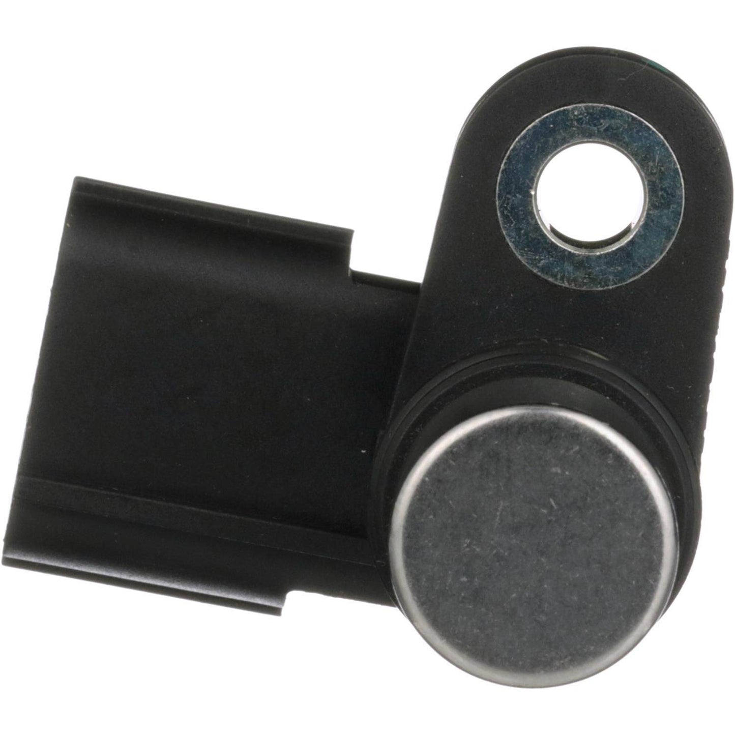 Intermotor Manual Transmission Output Shaft Speed Sensor SC232