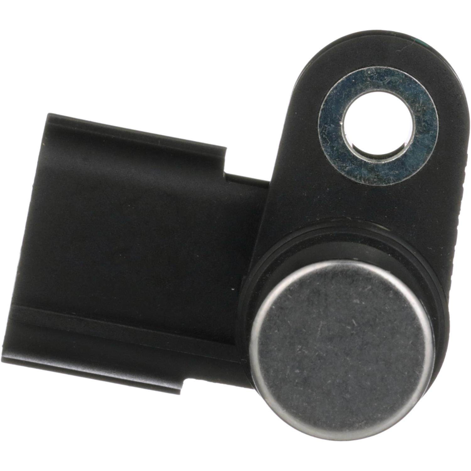 Intermotor Manual Transmission Output Shaft Speed Sensor SC232