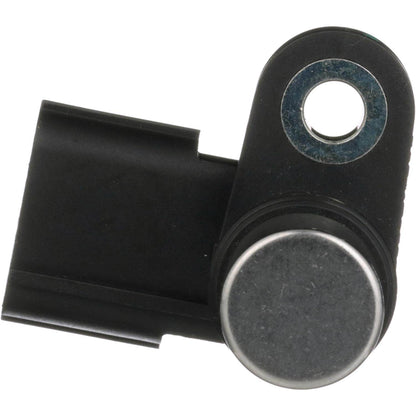 Intermotor Manual Transmission Output Shaft Speed Sensor SC232