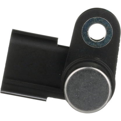 Intermotor Manual Transmission Output Shaft Speed Sensor SC232