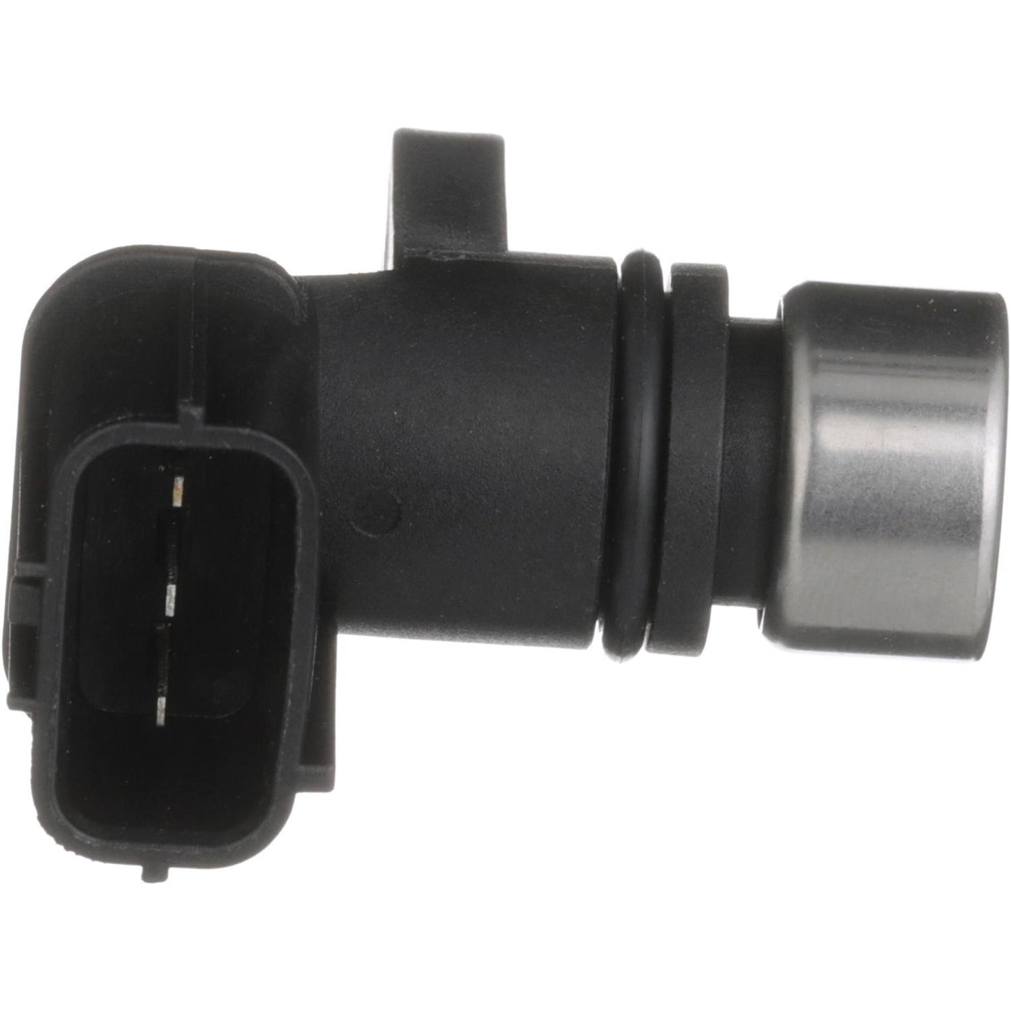 Intermotor Automatic Transmission Output Shaft Speed Sensor SC233