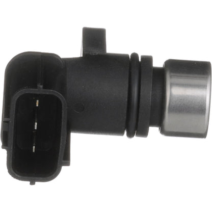 Intermotor Automatic Transmission Output Shaft Speed Sensor SC233