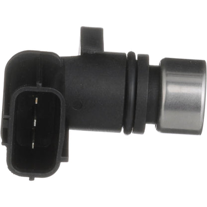 Intermotor Automatic Transmission Output Shaft Speed Sensor SC233