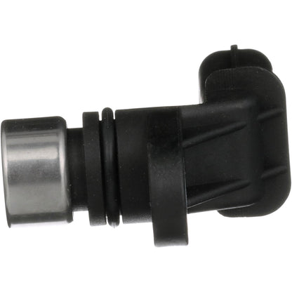 Intermotor Automatic Transmission Output Shaft Speed Sensor SC233