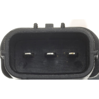 Intermotor Automatic Transmission Output Shaft Speed Sensor SC233